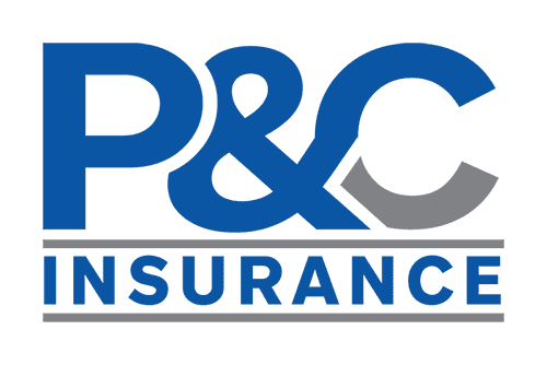 P&C Insurance